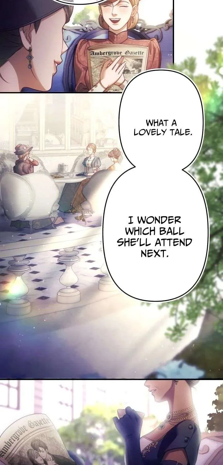 Chapter 21 — page 75