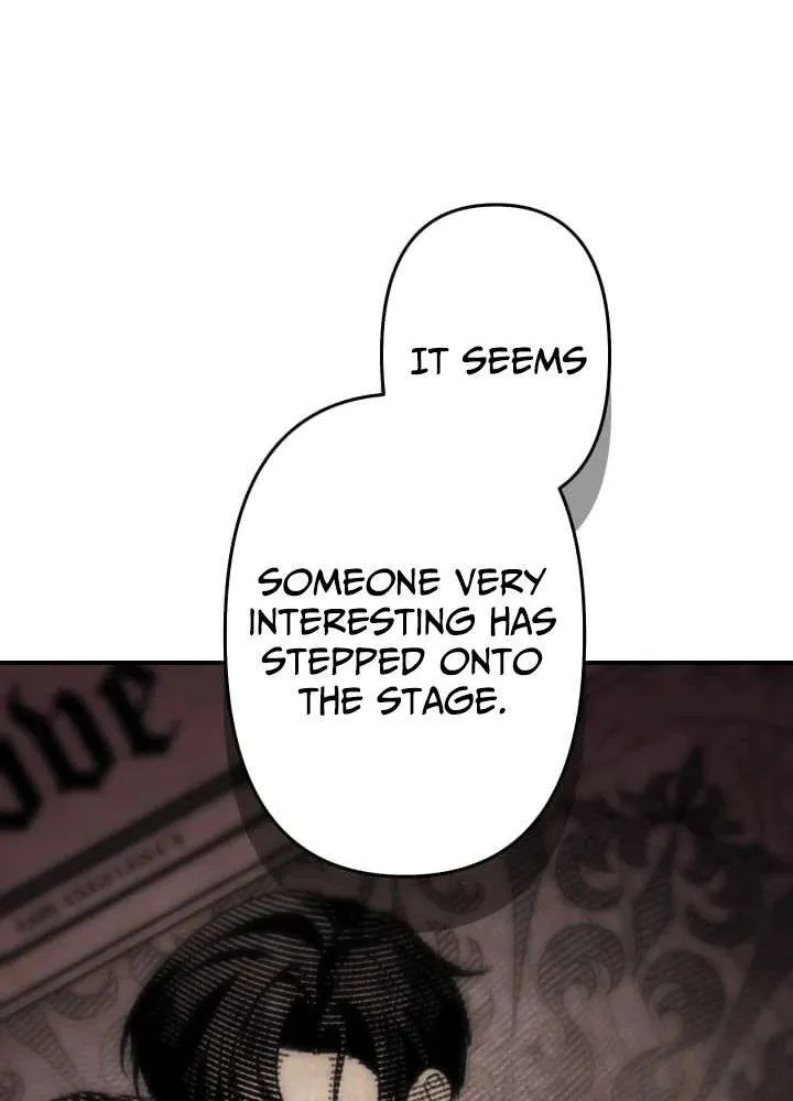 Chapter 21 — page 77