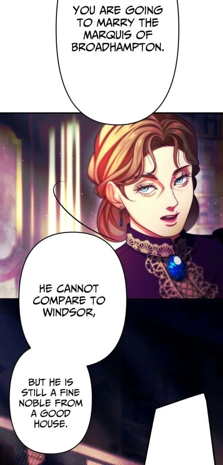 Chapter 22 — page 13