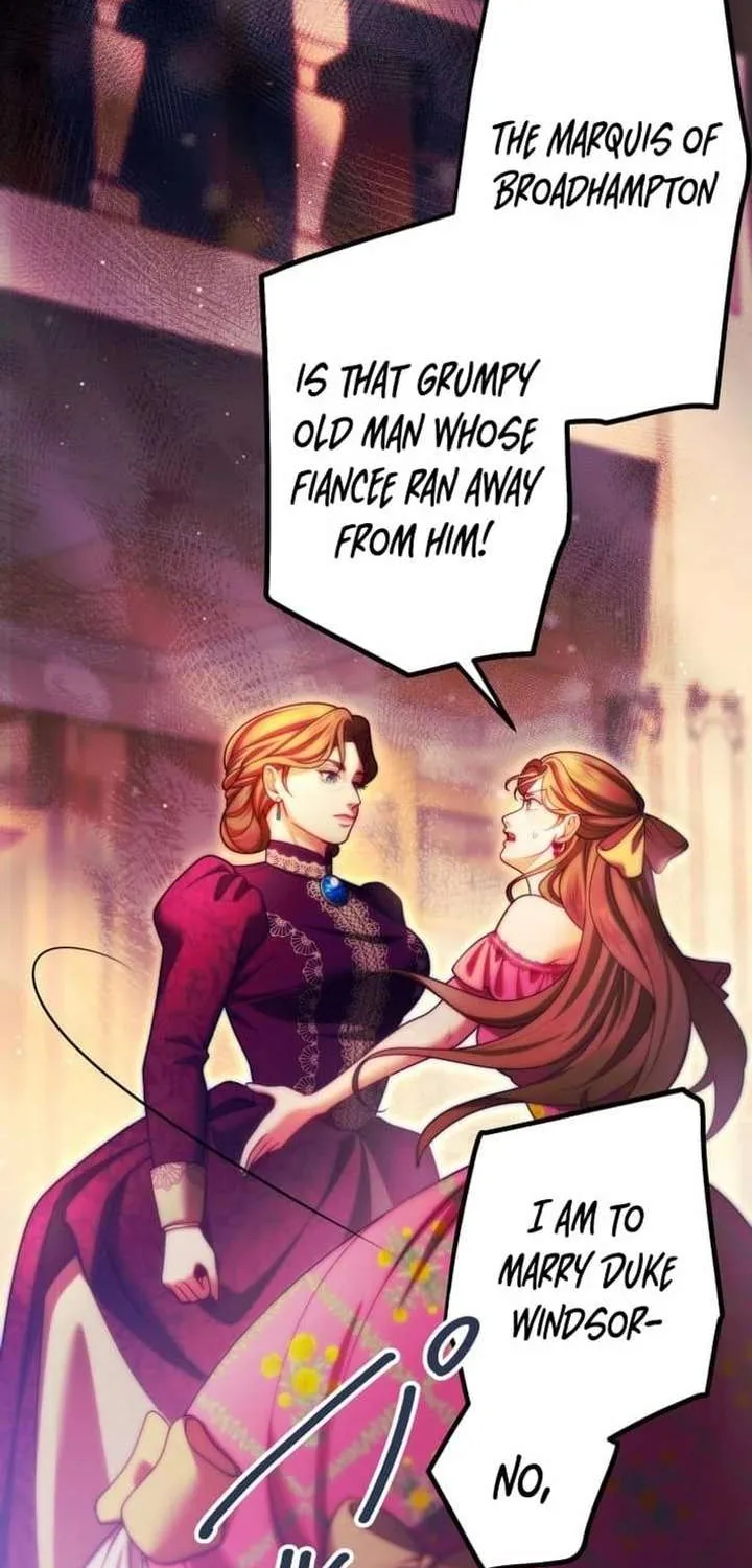 Chapter 22 — page 14