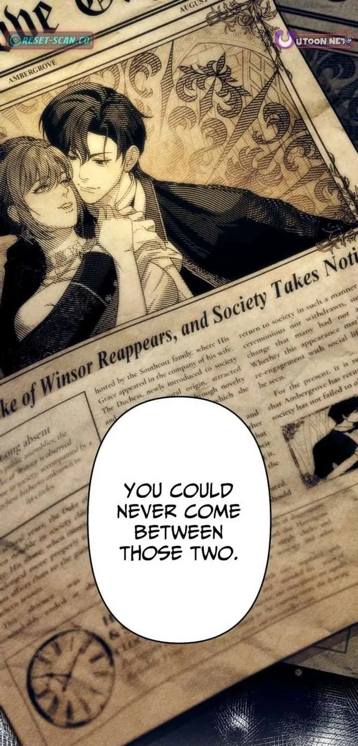 Chapter 22 — page 17