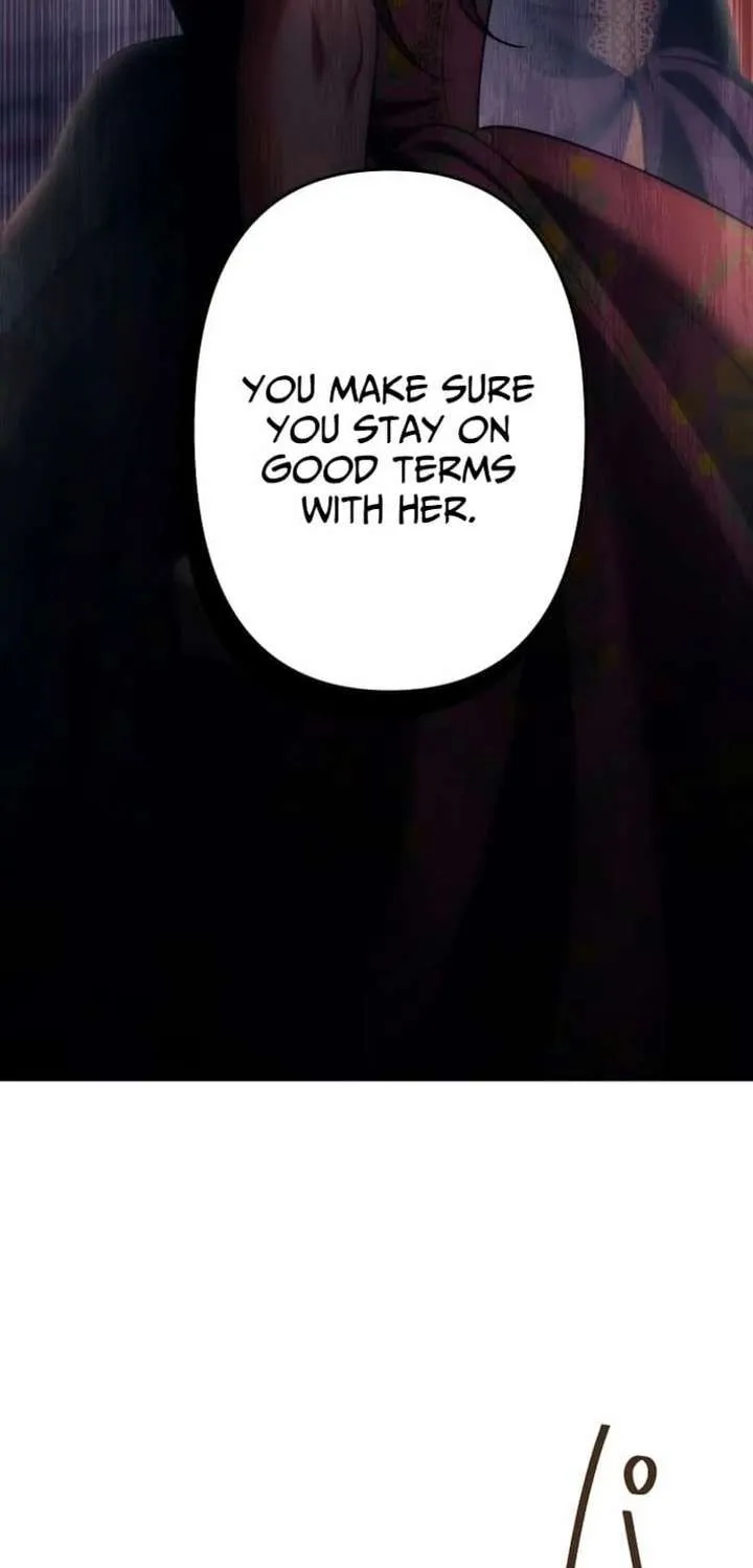 Chapter 22 — page 21