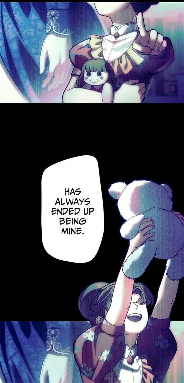 Chapter 22 — page 25