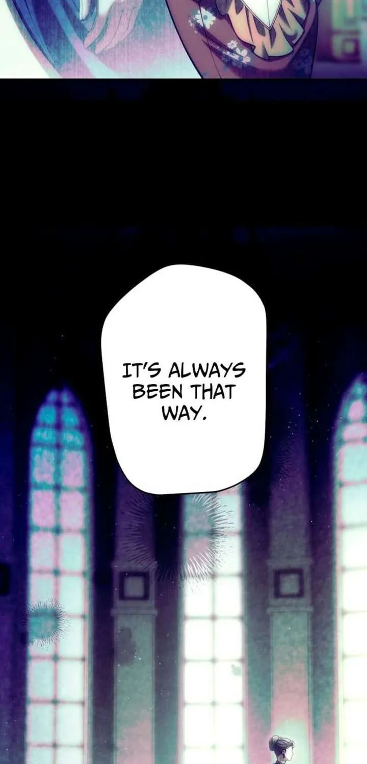 Chapter 22 — page 26
