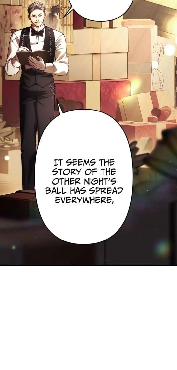 Chapter 22 — page 34