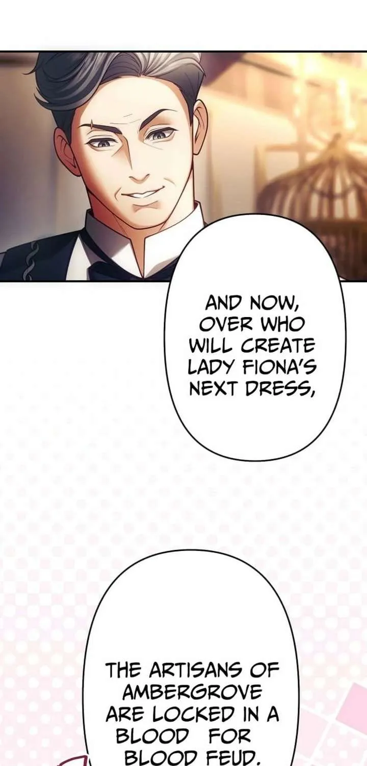 Chapter 22 — page 35
