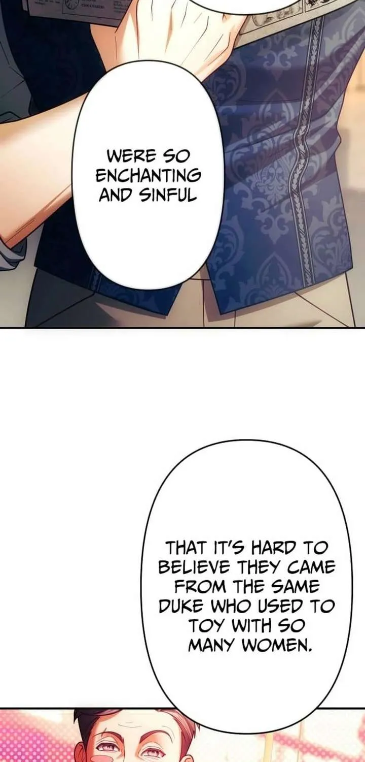 Chapter 22 — page 43
