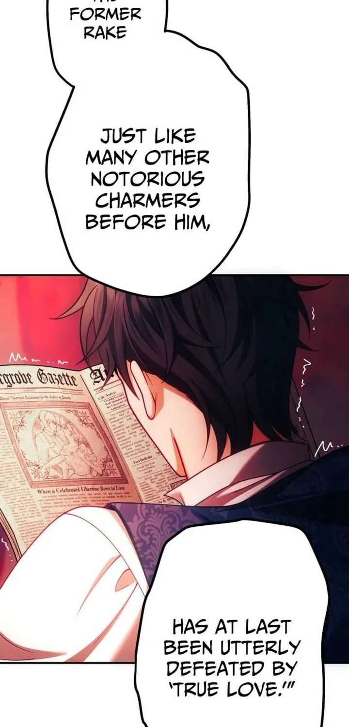 Chapter 22 — page 45