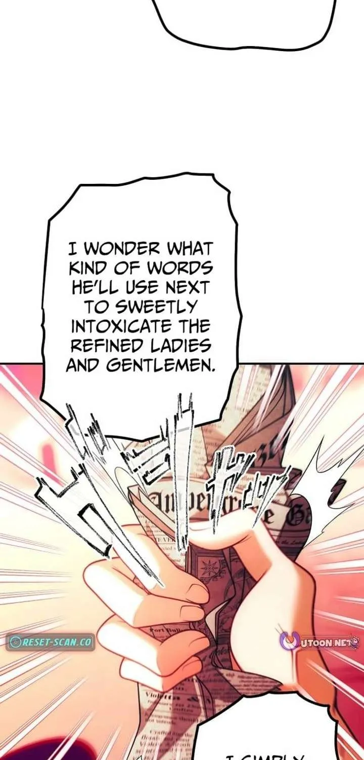 Chapter 22 — page 46