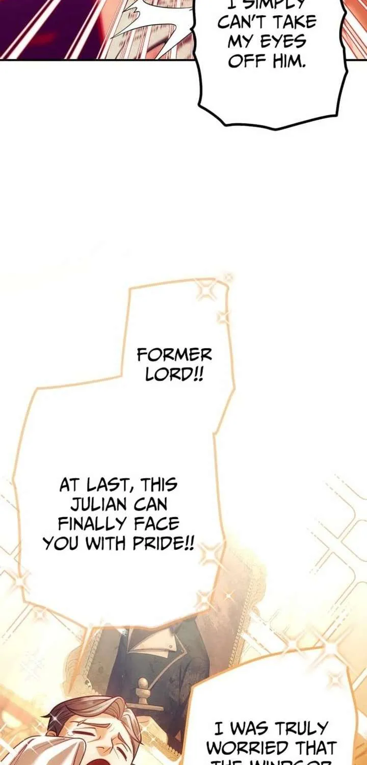 Chapter 22 — page 47