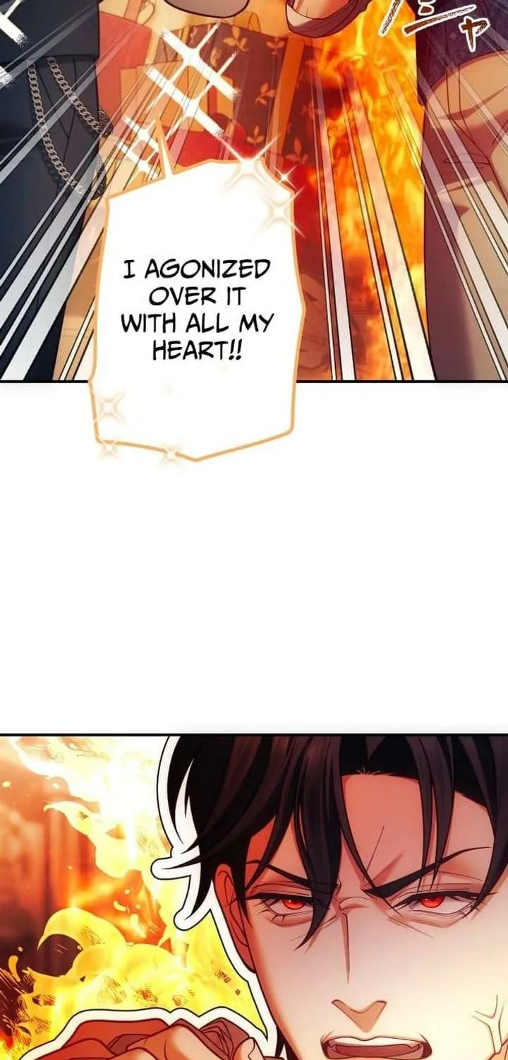 Chapter 22 — page 49