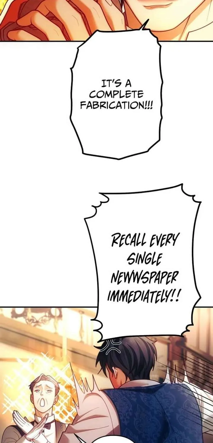 Chapter 22 — page 50
