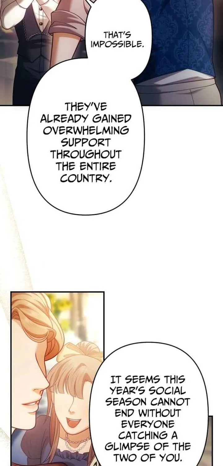 Chapter 22 — page 51
