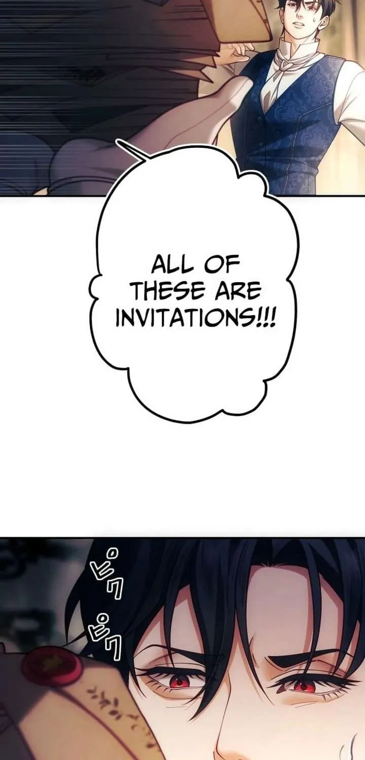 Chapter 22 — page 54