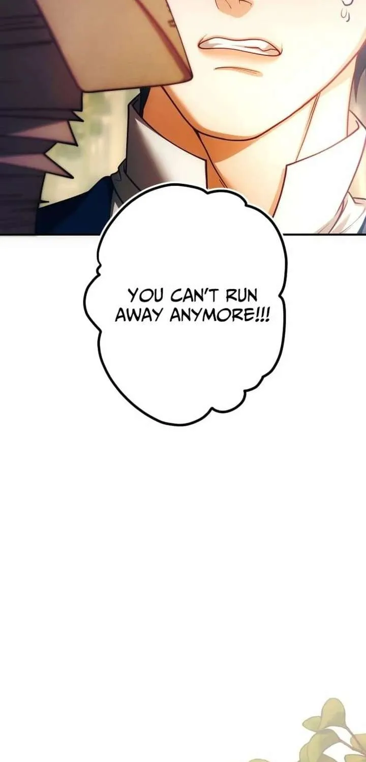 Chapter 22 — page 55