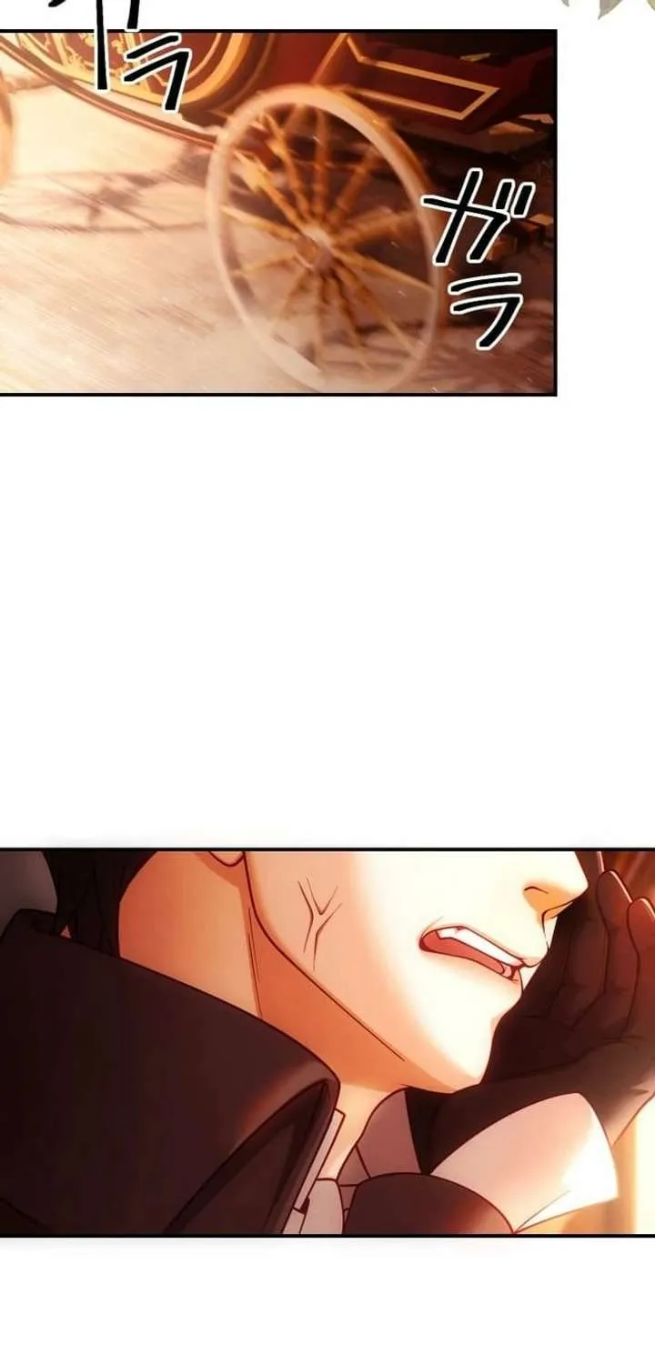 Chapter 22 — page 57