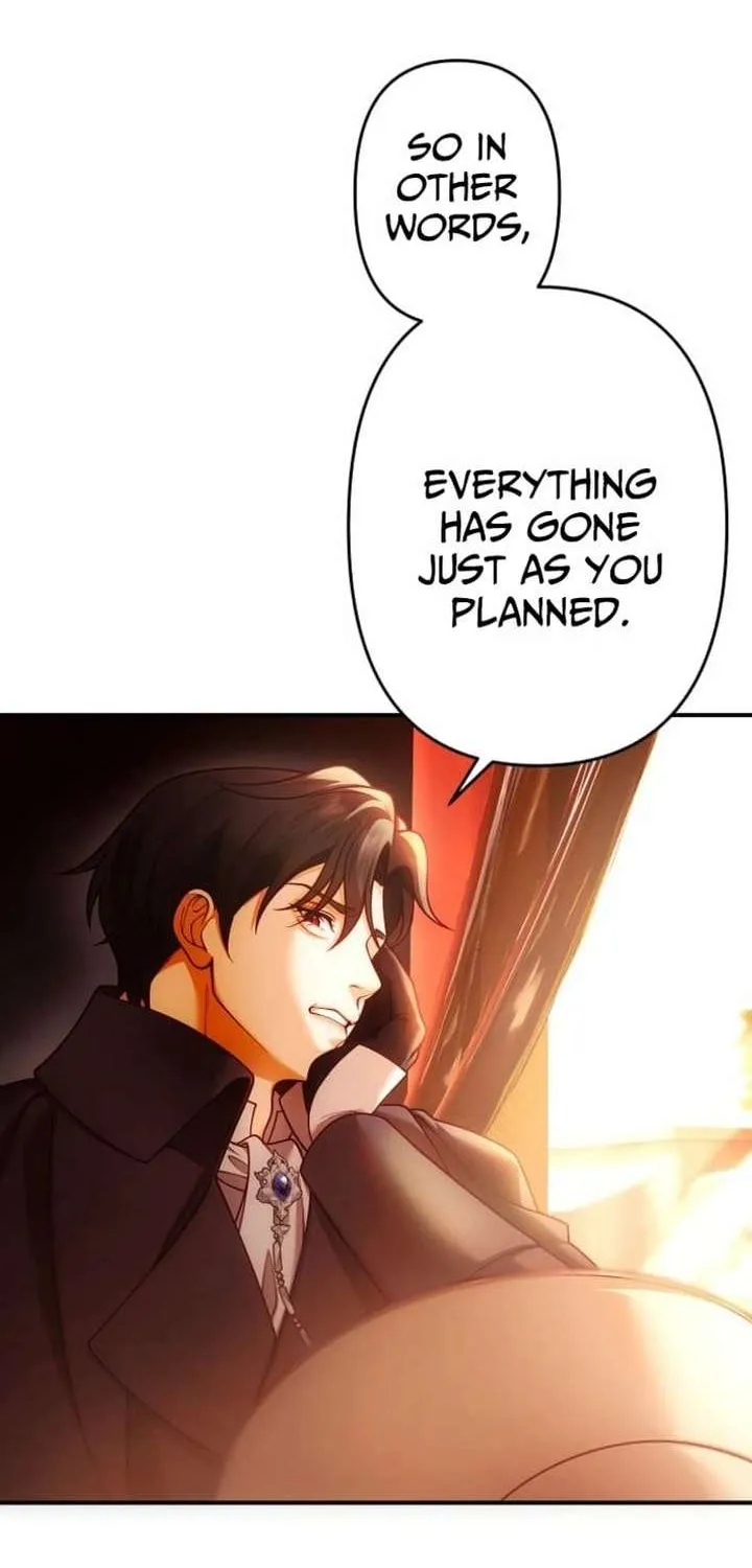 Chapter 22 — page 58