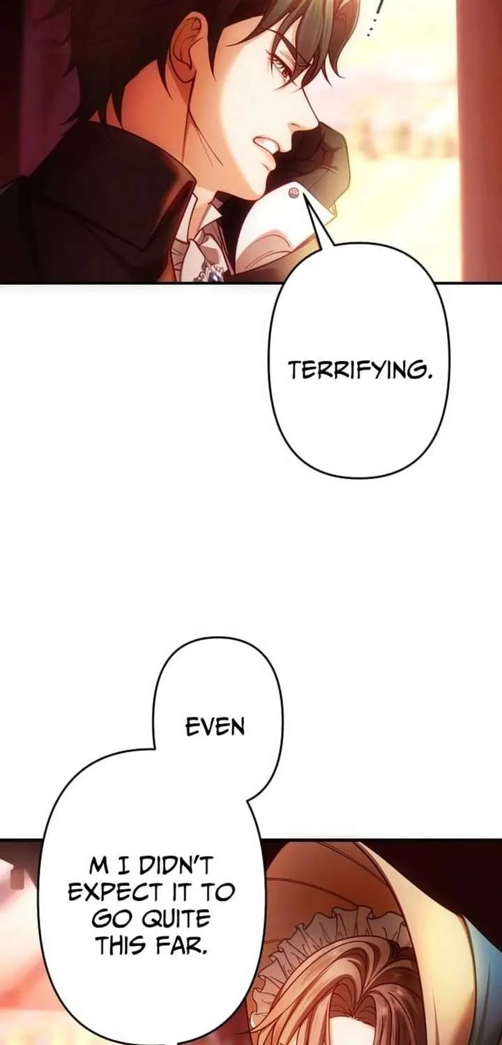 Chapter 22 — page 61