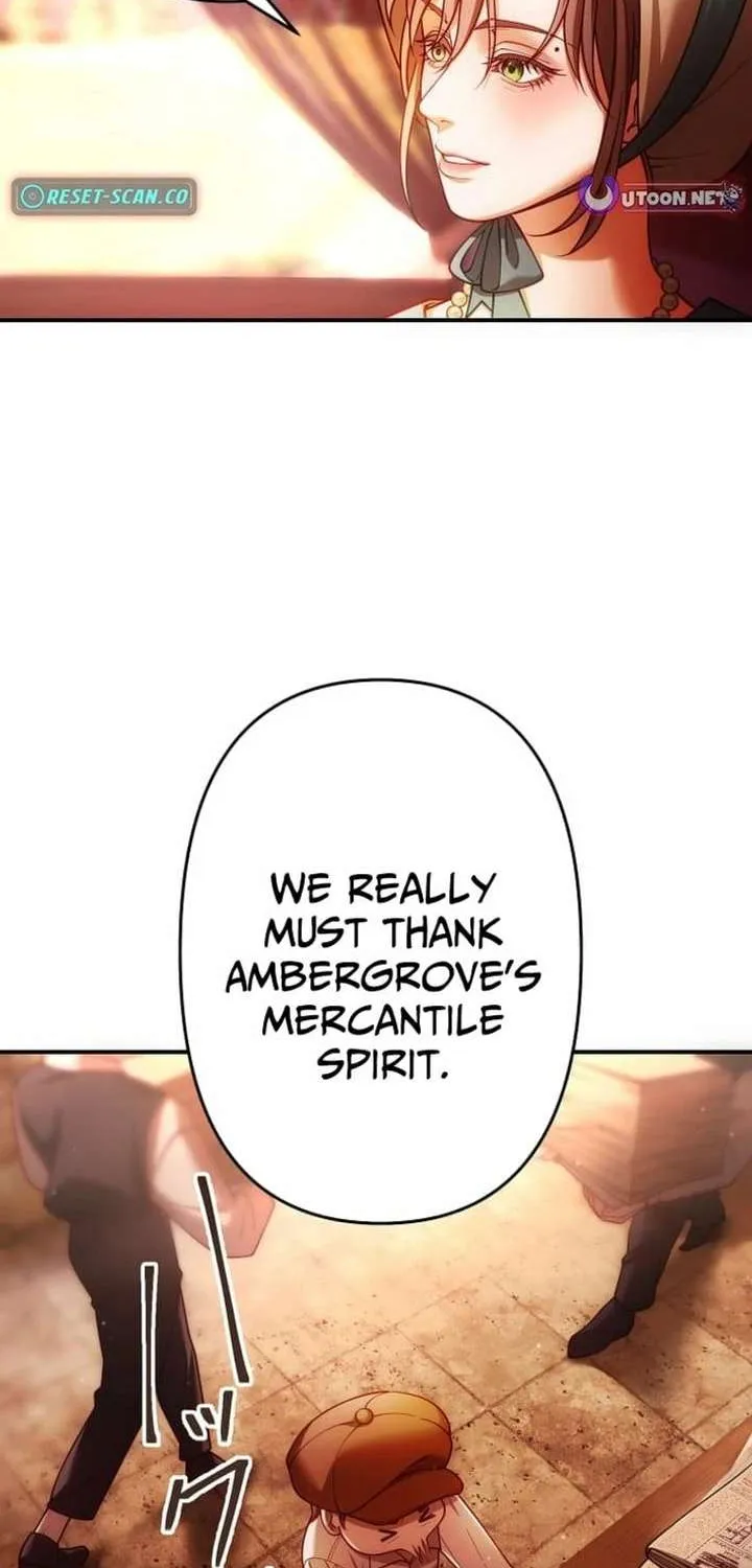 Chapter 22 — page 62