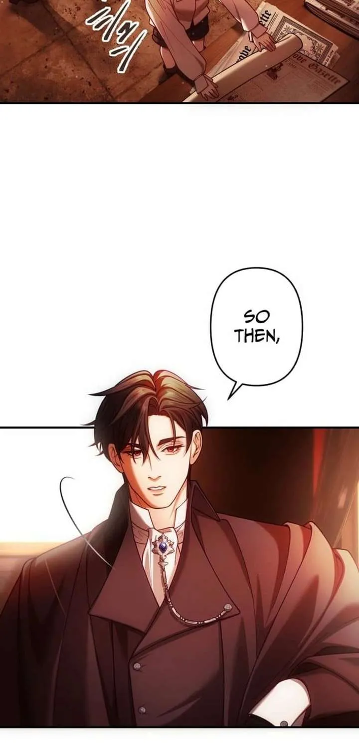 Chapter 22 — page 63