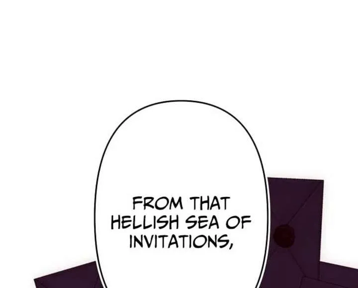 Chapter 22 — page 64