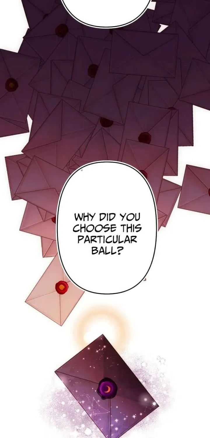 Chapter 22 — page 65