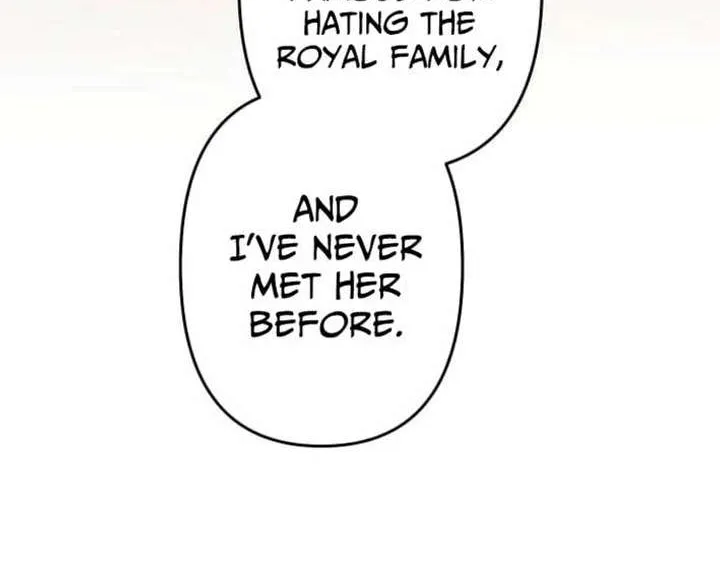 Chapter 22 — page 68