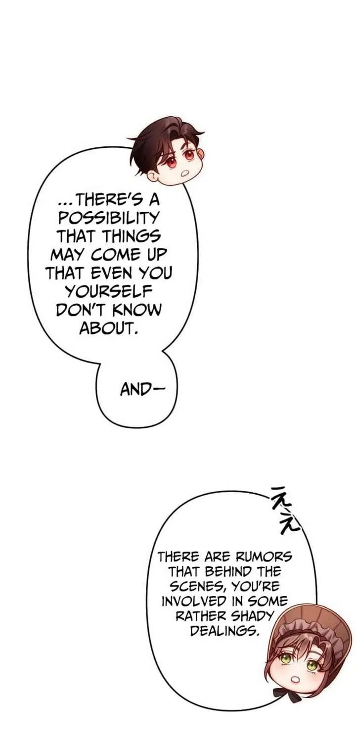 Chapter 22 — page 69