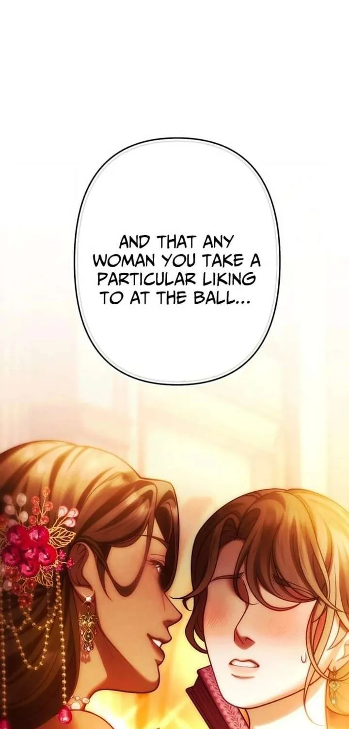 Chapter 22 — page 70