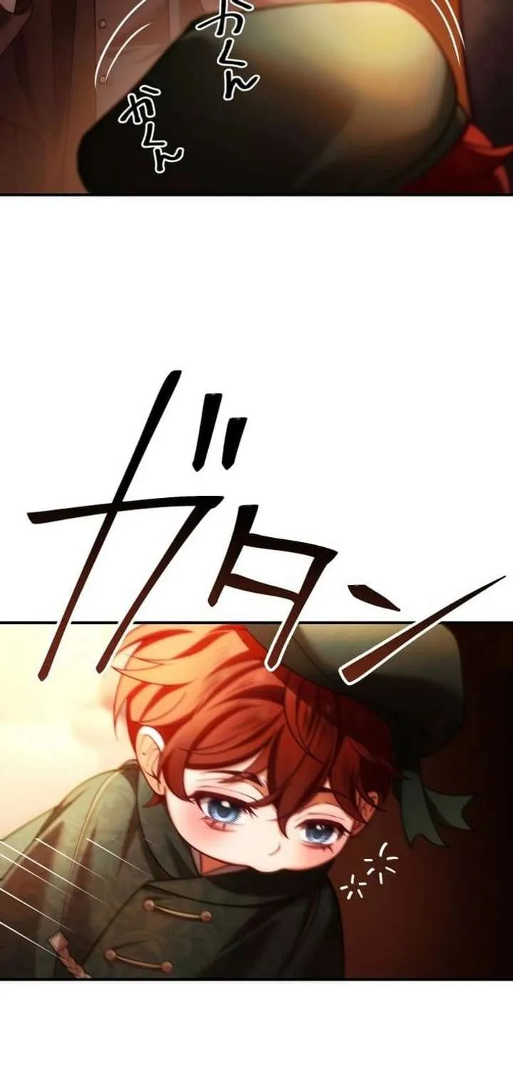Chapter 22 — page 73