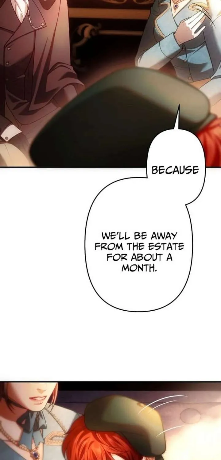 Chapter 22 — page 78