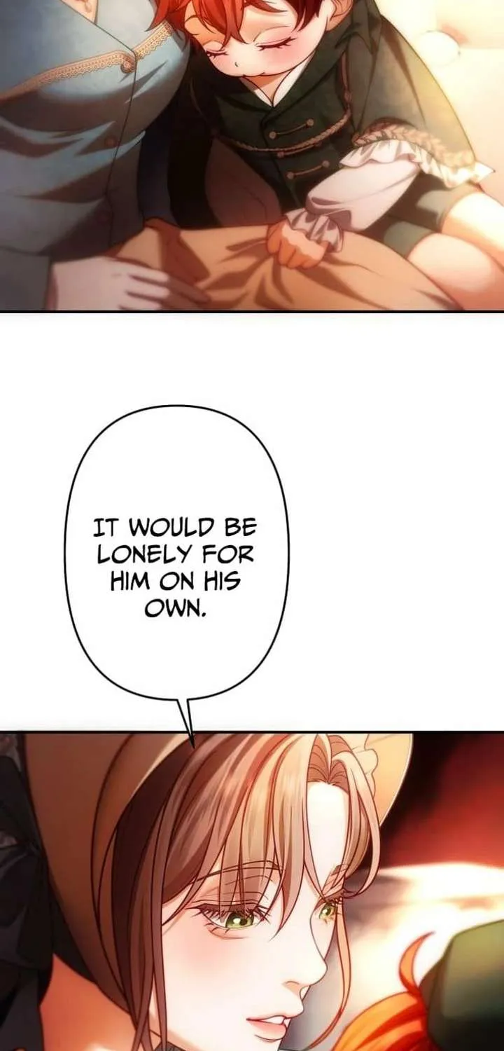 Chapter 22 — page 79