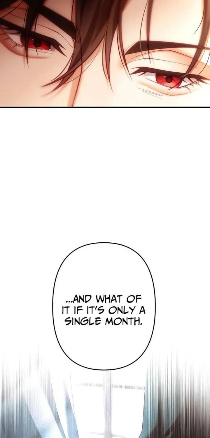 Chapter 22 — page 82