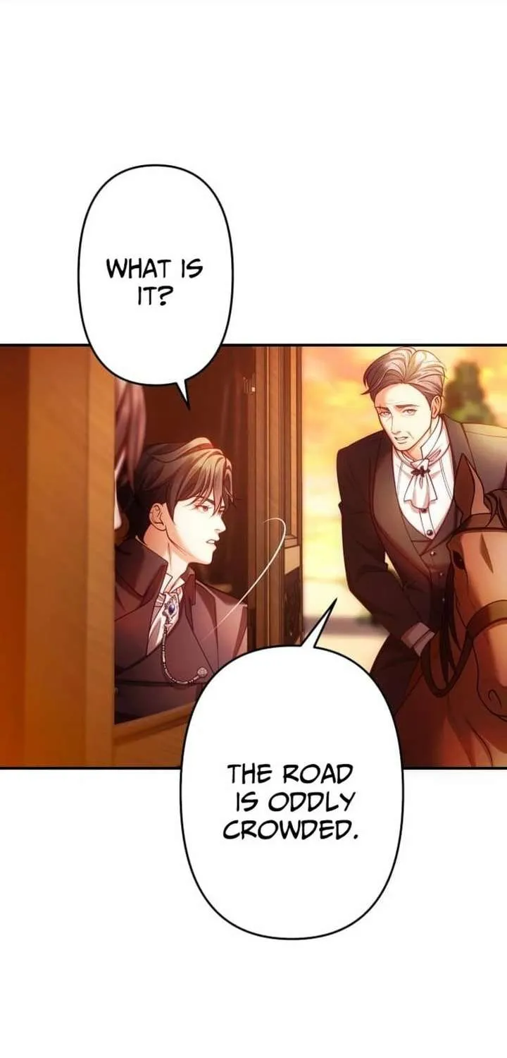 Chapter 22 — page 85