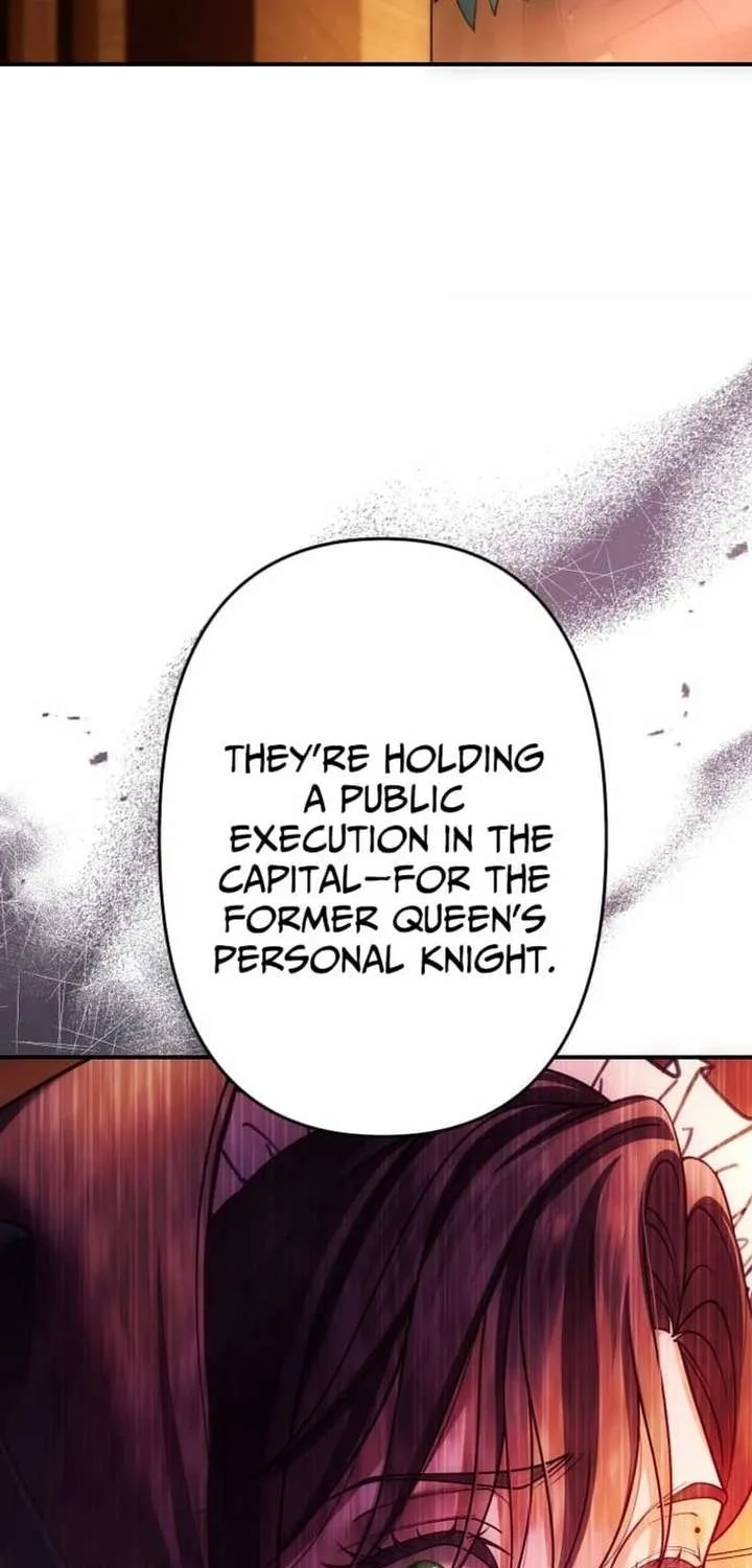 Chapter 22 — page 89