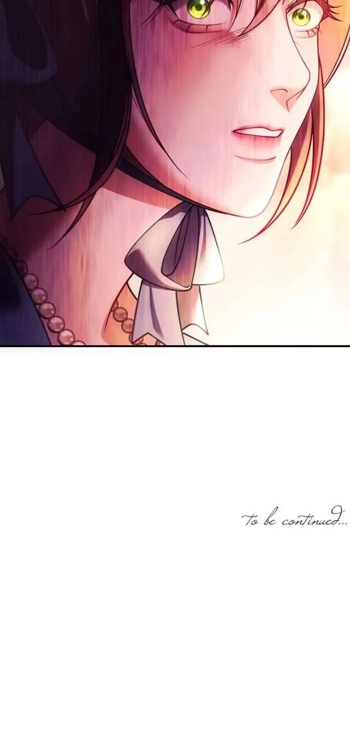Chapter 22 — page 90