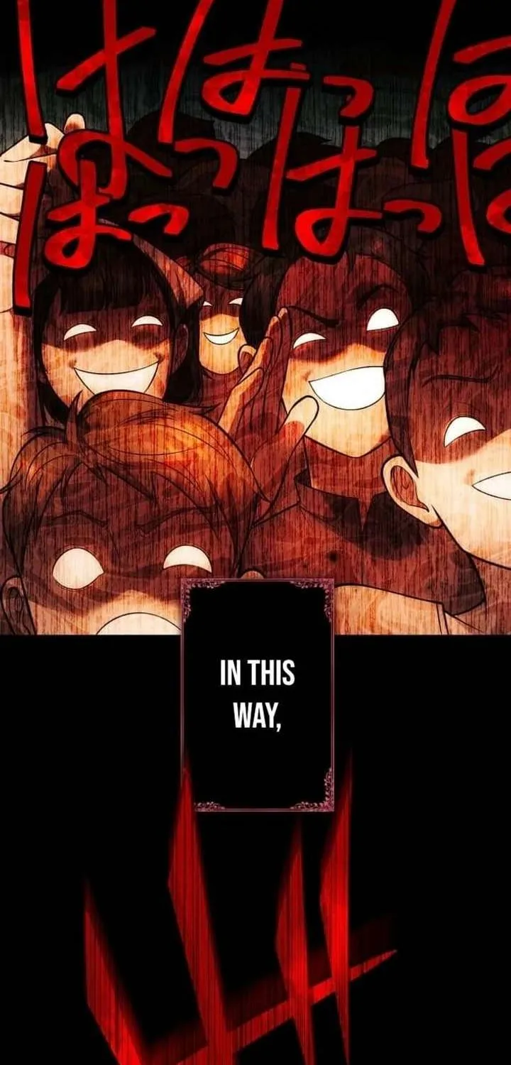 Chapter 23 — page 11
