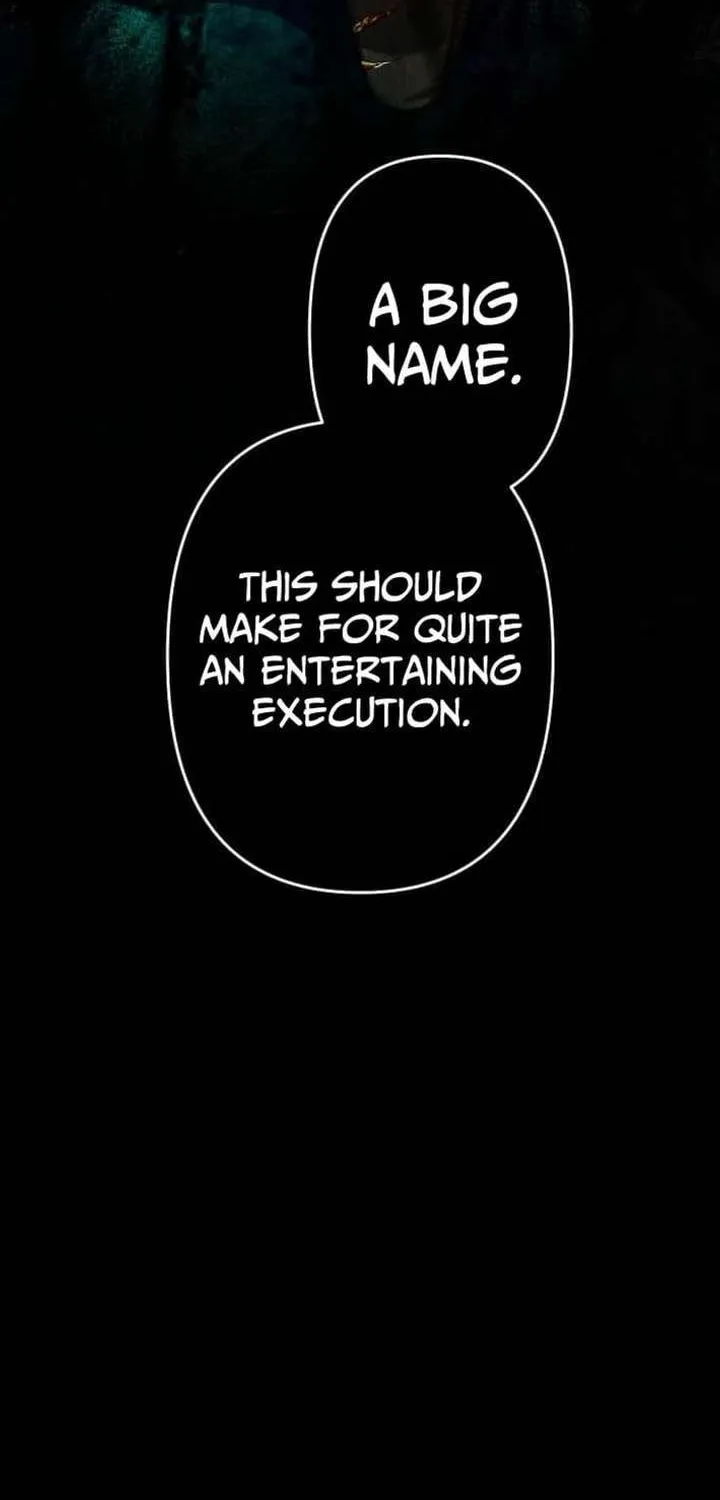 Chapter 23 — page 18