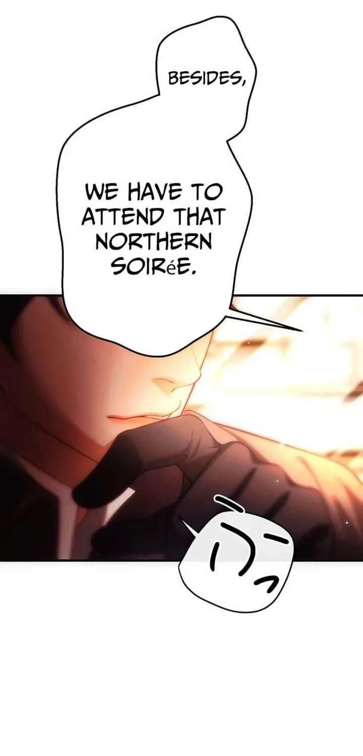 Chapter 23 — page 57