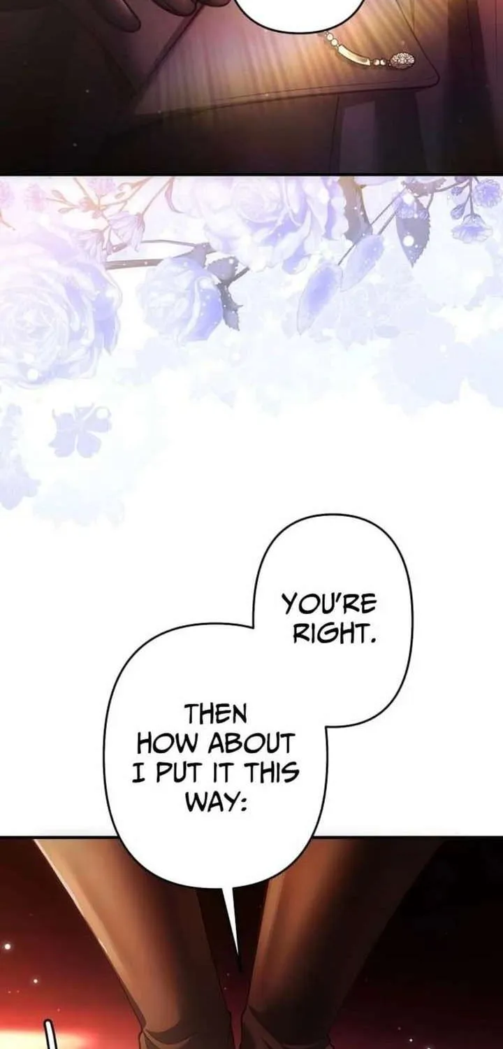 Chapter 23 — page 61