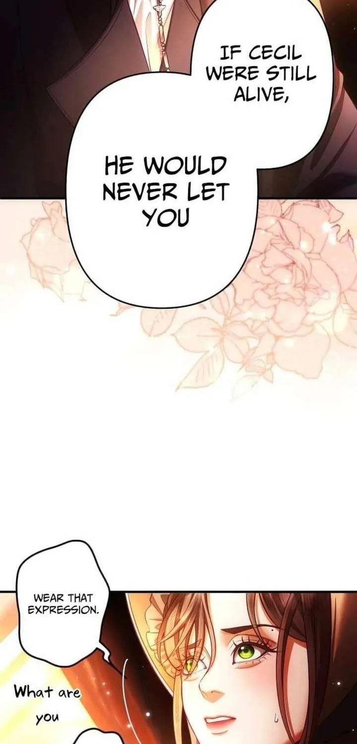 Chapter 23 — page 63