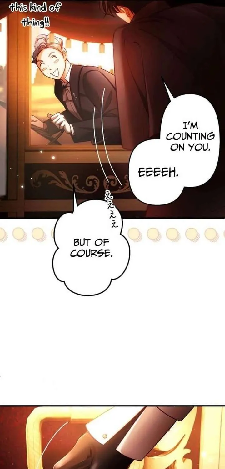 Chapter 23 — page 67