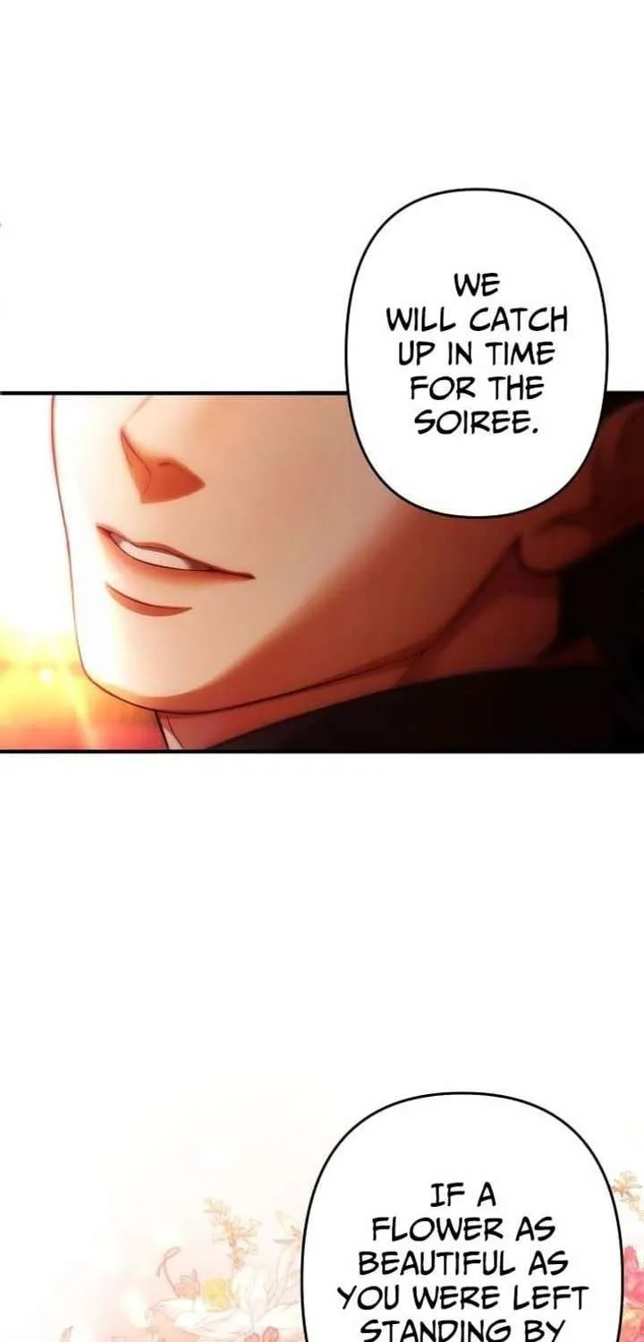 Chapter 23 — page 69