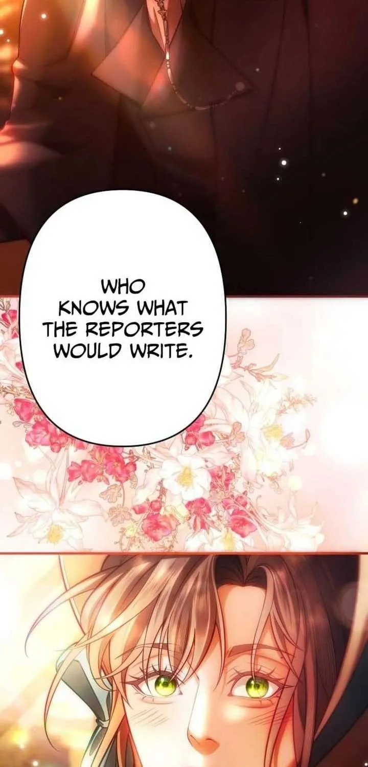 Chapter 23 — page 71