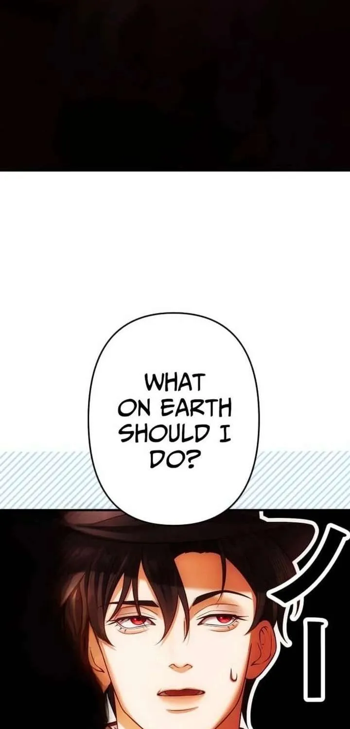Chapter 23 — page 75