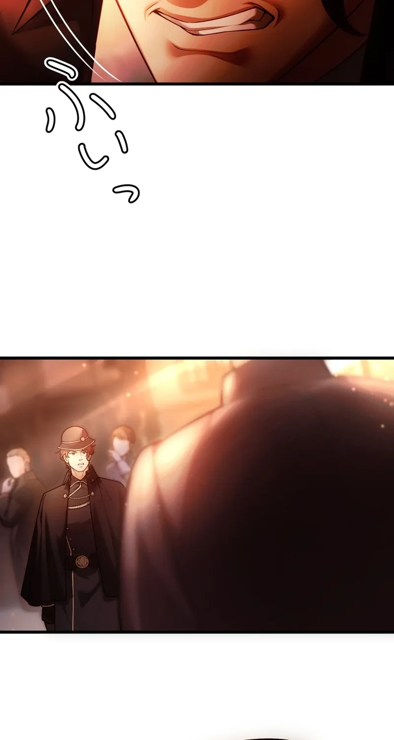 Chapter 24 — page 3