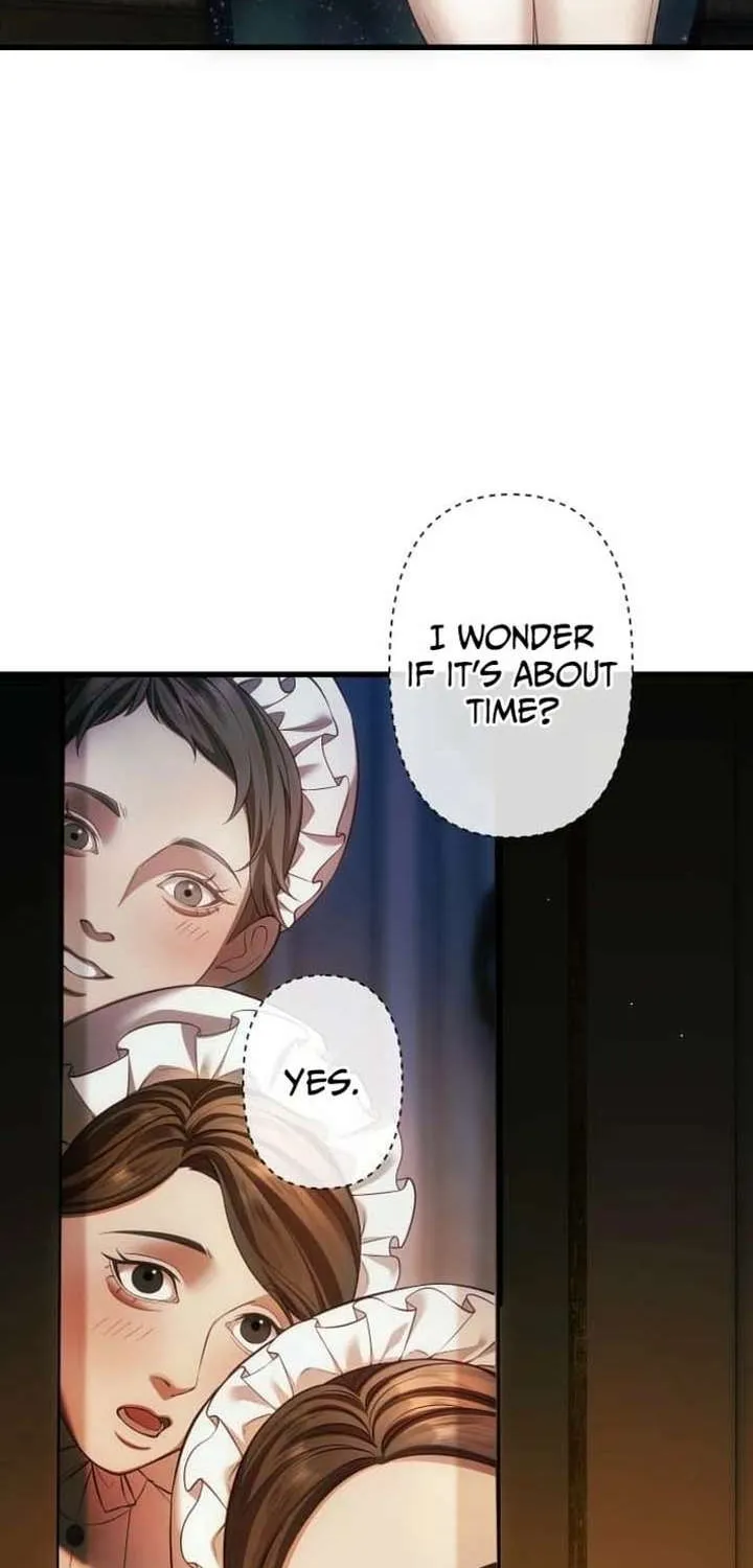 Chapter 26 — page 6