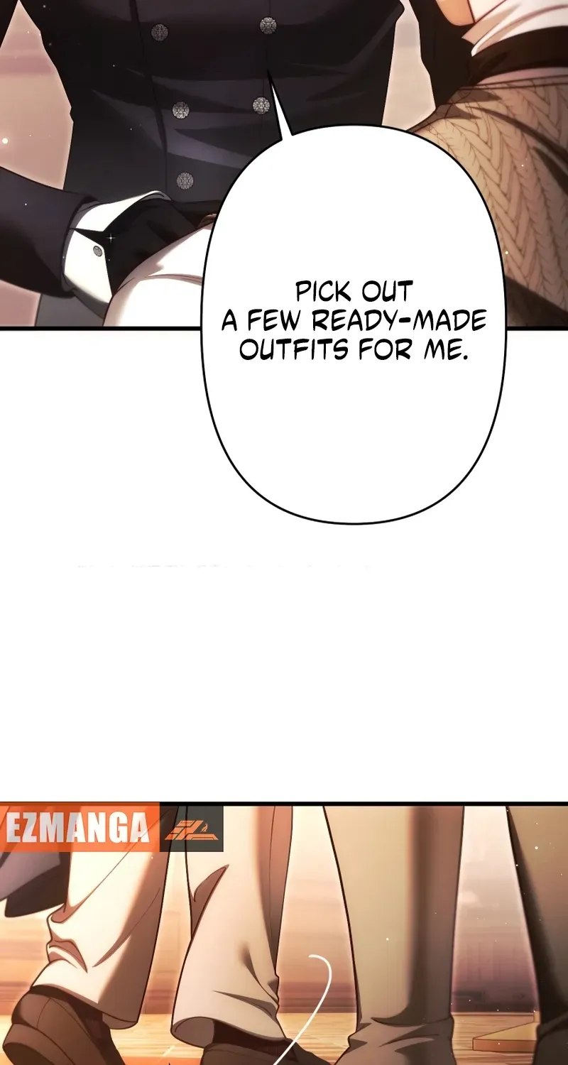 Chapter 27 — page 12