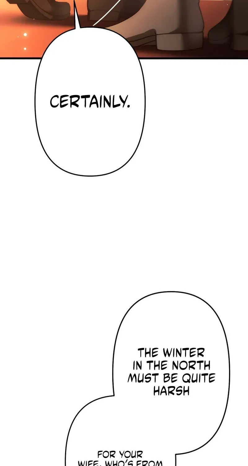 Chapter 27 — page 13