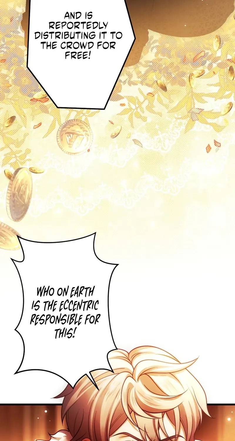 Chapter 27 — page 34